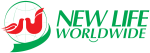 NEW LIFE WORLDWIDE